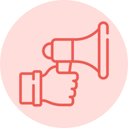 google ads specialist