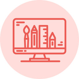 seo expert in bangladesh