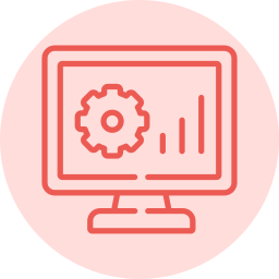 seo expert in bangladesh